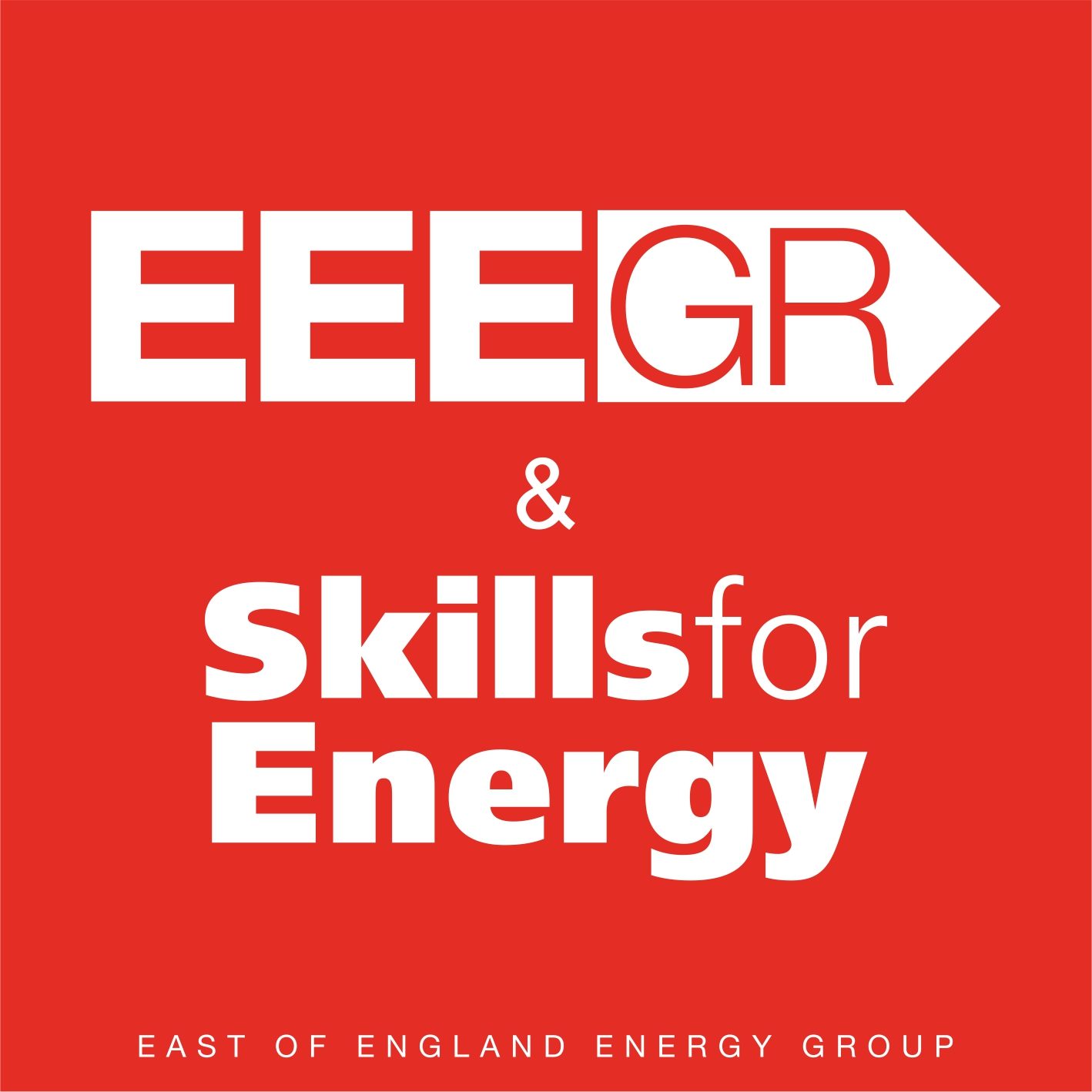 Company logo (EEEGR)