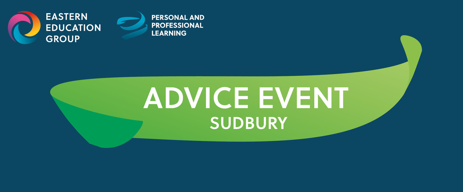 Advice Events Banner3