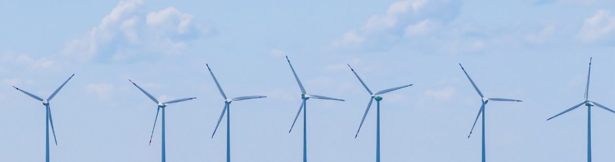 Site Image (wind turbines)