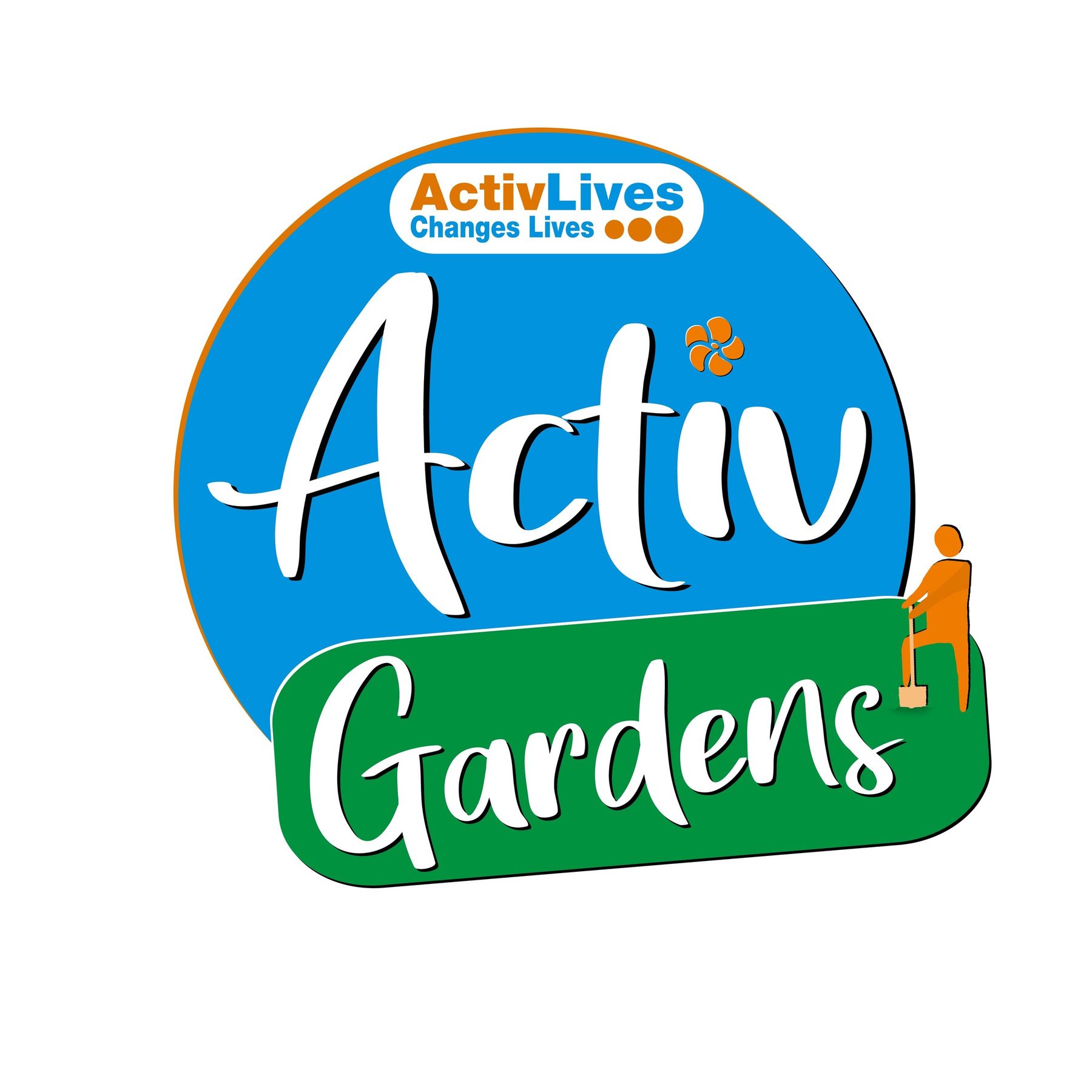 Activ Gardens Nov20 V3