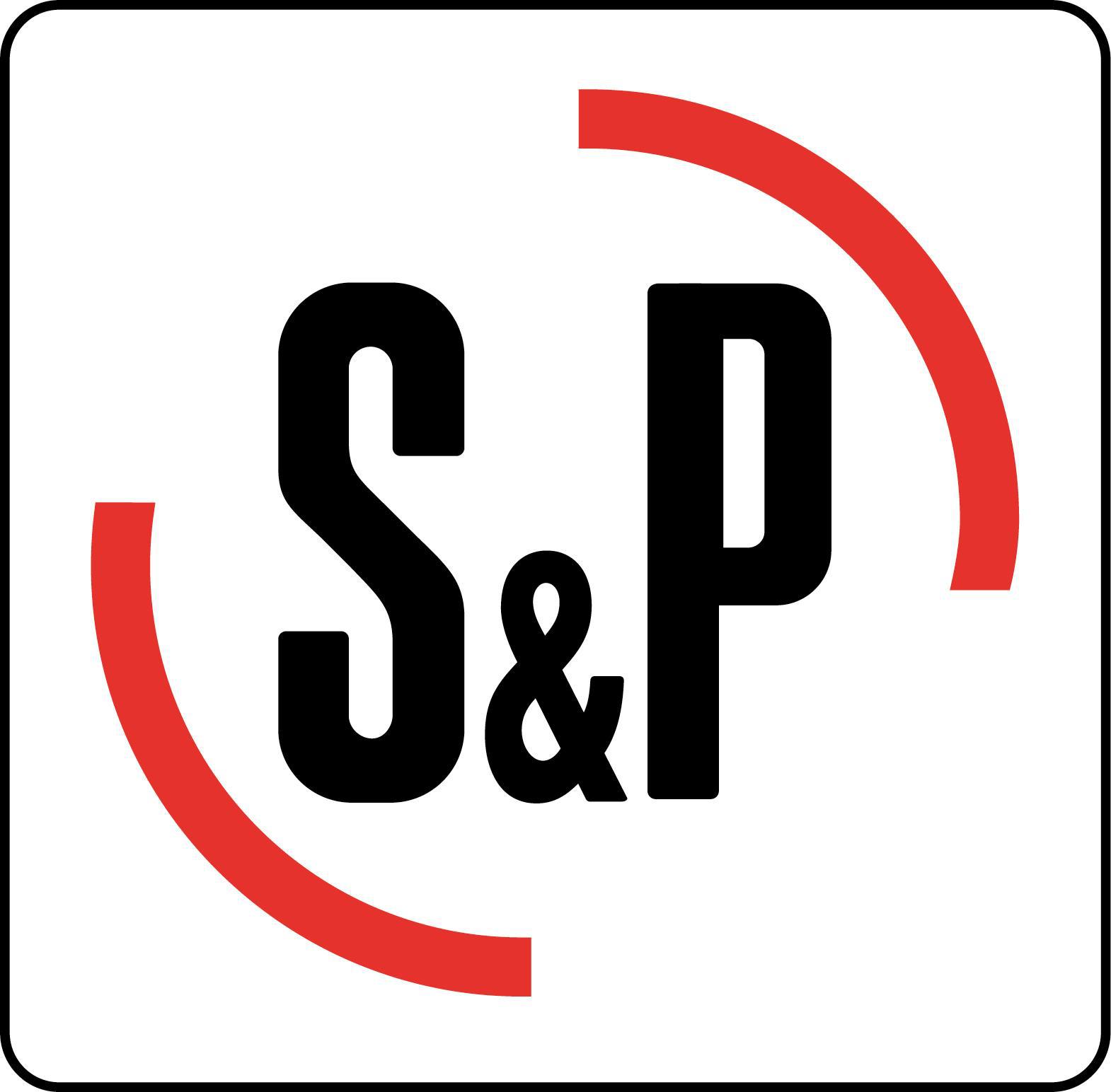 logo_sandp