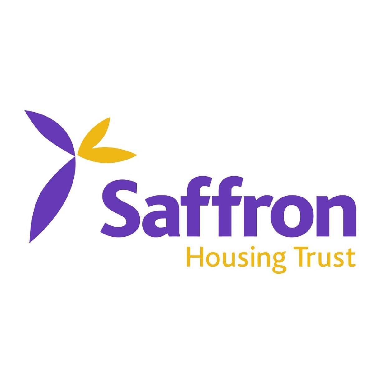 logo_saffron