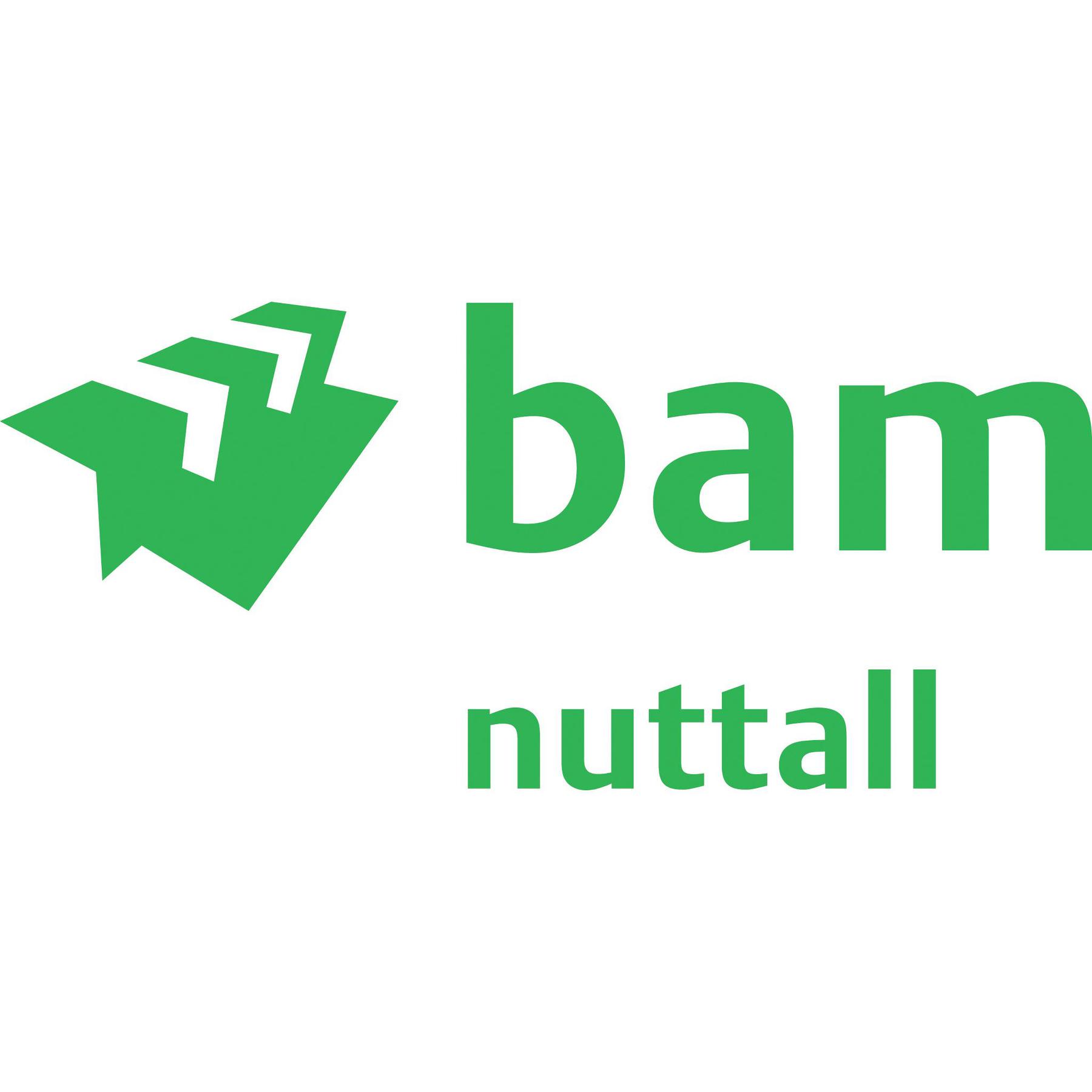 logo_bamnuttall