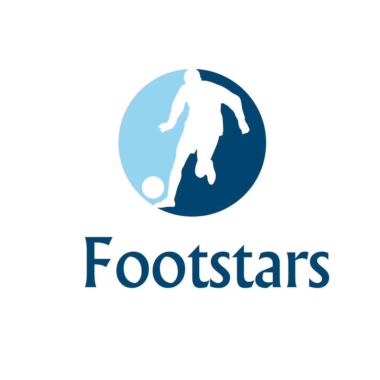 logo_footstars