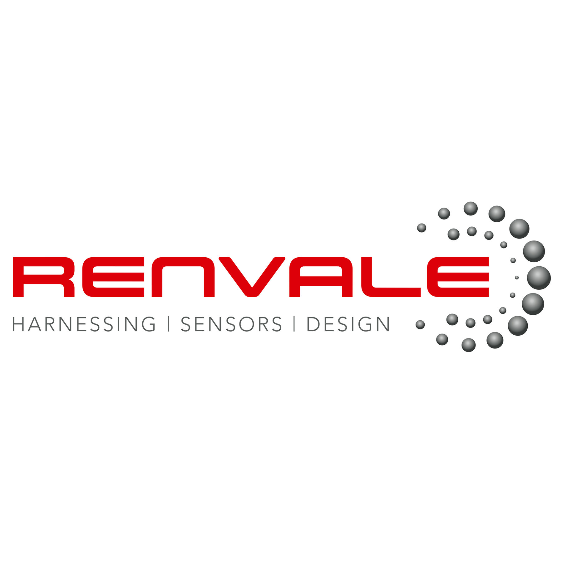 Company Logo (Renvale)