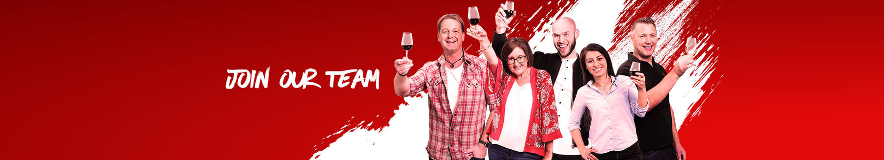 Company Image (Virgin Wines: Join Our Team)