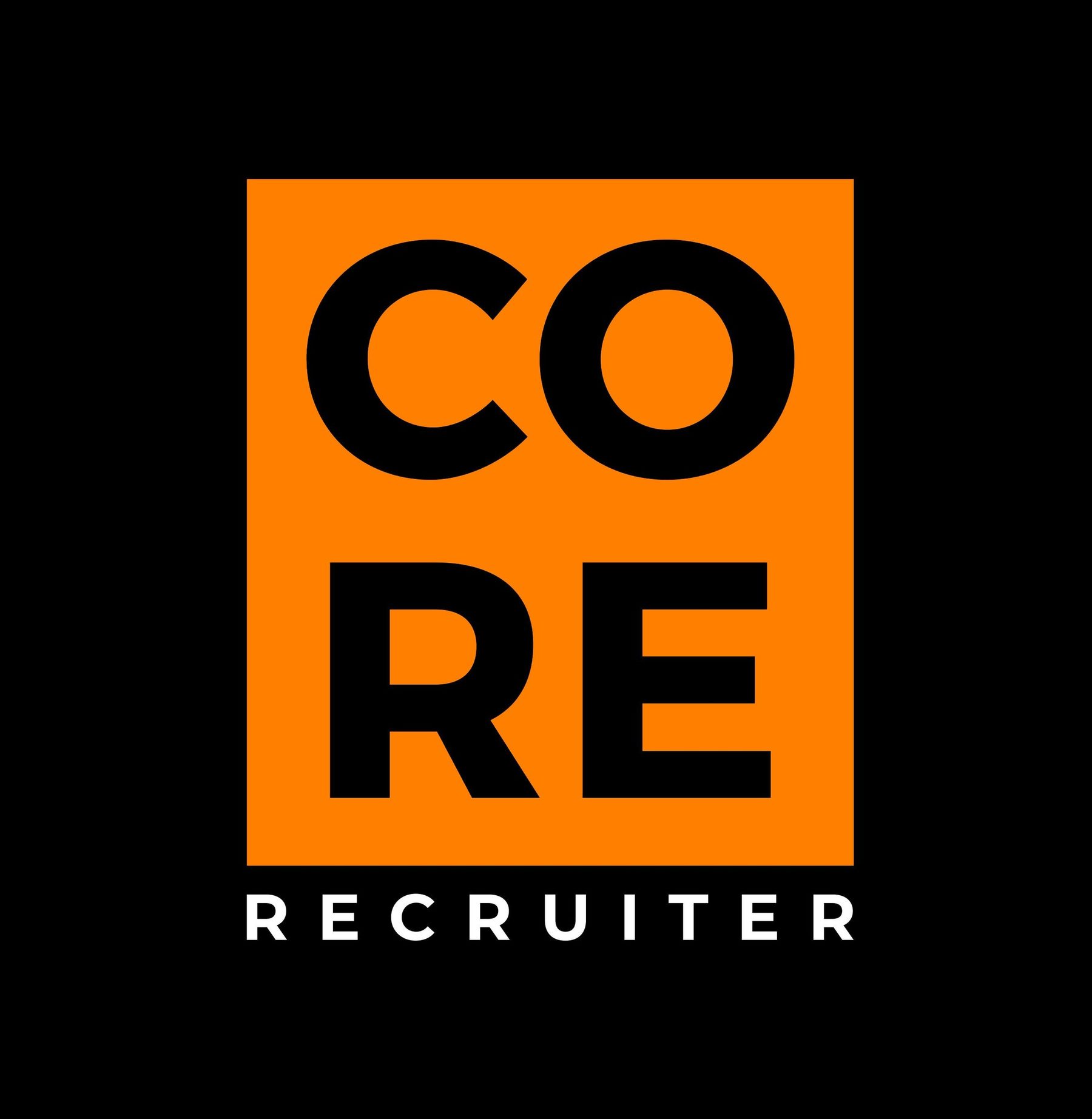 Company Logo (Core Recruiter)