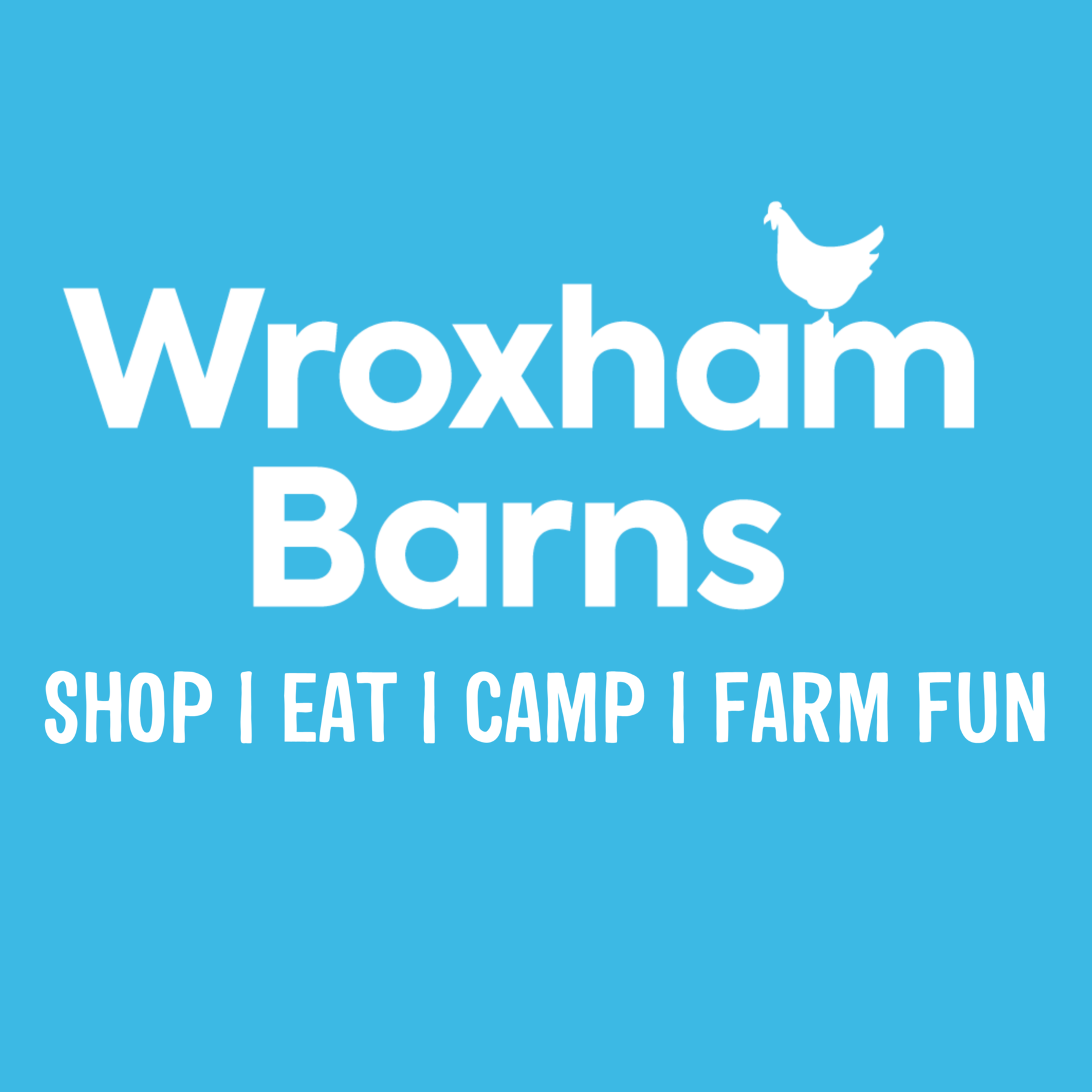 Company Image : Wroxham Barns logo