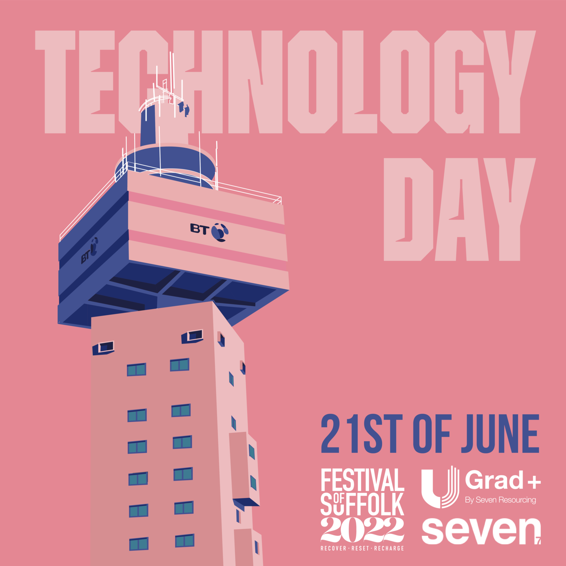 Bt Technology Day V2 01