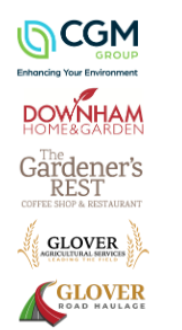 Downham Home & Garden (Company Image)