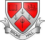 Broke Hall