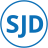 Sjd Suffolk Jobs Direct Favicon