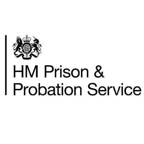 More About Hm Prison Highpoint South